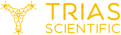 Trias Scientific Logo